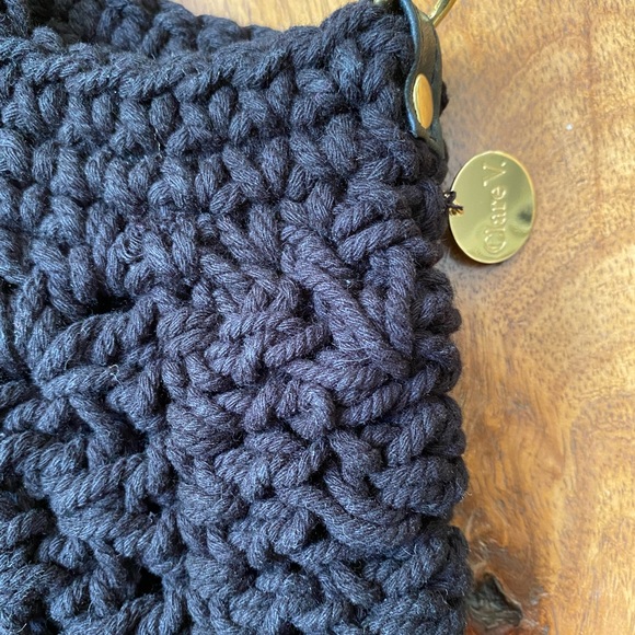 Clare V. Coco New Condition - Picture 4 of 6